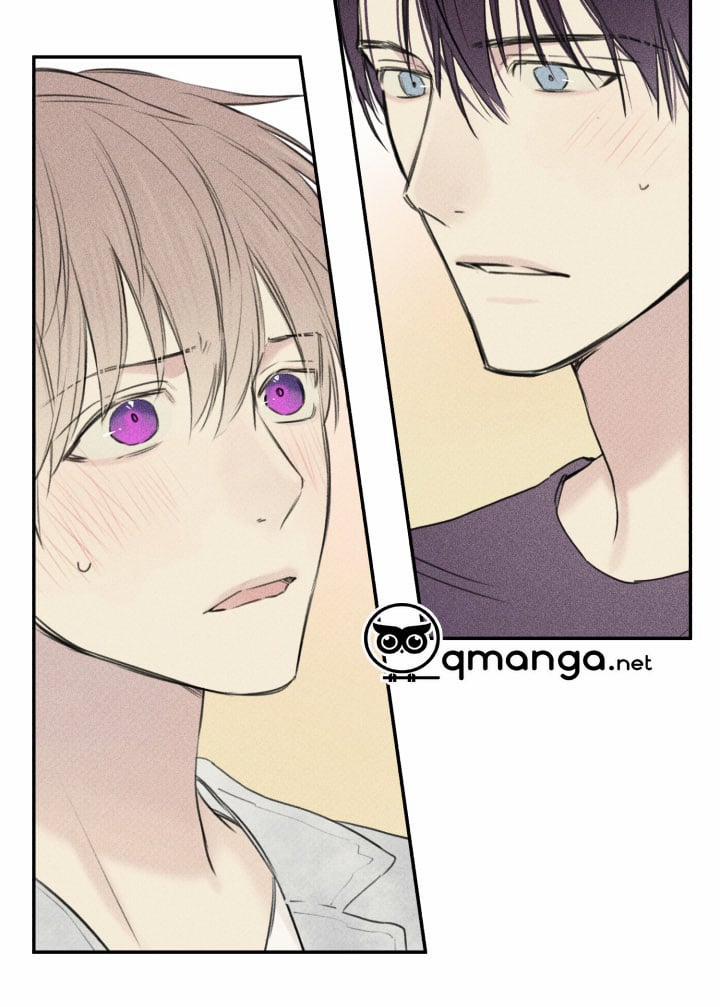 Anh Bạn Thiên Thần 20 trang 37