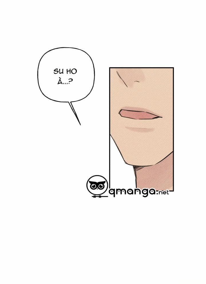 Anh Bạn Thiên Thần 20 trang 38