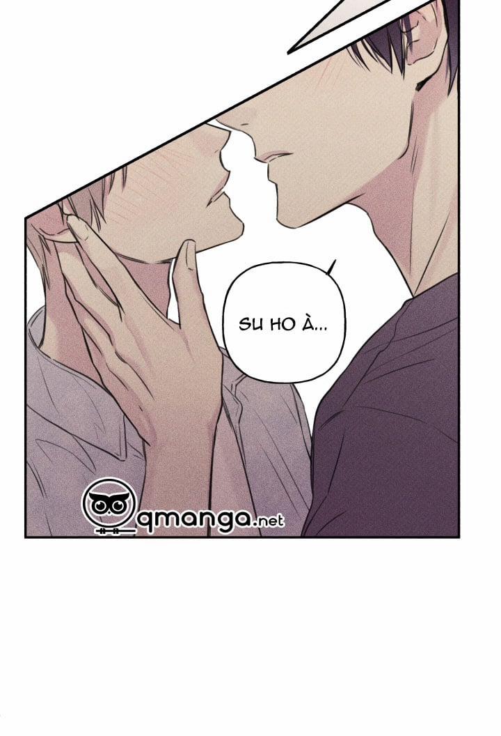 Anh Bạn Thiên Thần 20 trang 49