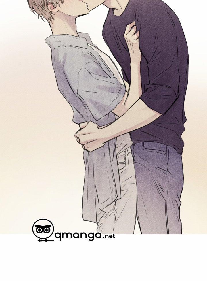 Anh Bạn Thiên Thần 20 trang 52