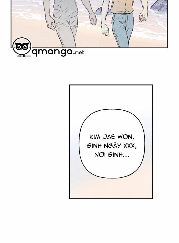 Anh Bạn Thiên Thần 20 trang 8