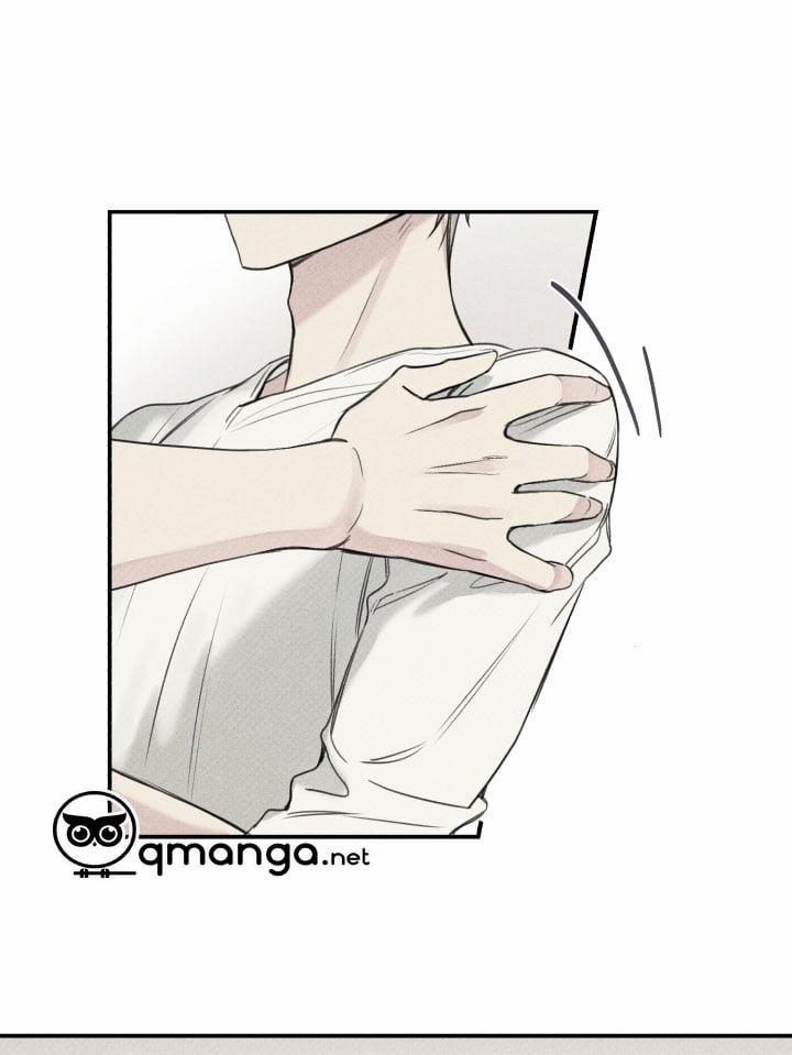 Anh Bạn Thiên Thần 21 trang 10