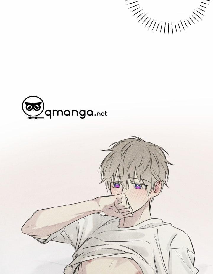 Anh Bạn Thiên Thần 21 trang 16