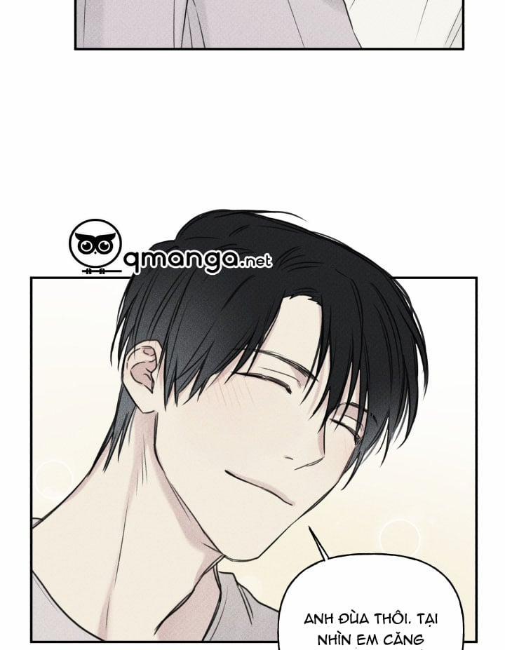 Anh Bạn Thiên Thần 21 trang 26