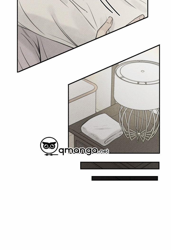 Anh Bạn Thiên Thần 21 trang 30