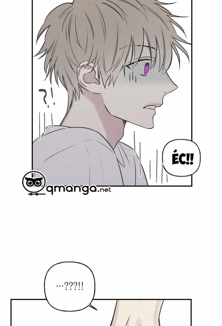 Anh Bạn Thiên Thần 22 trang 18