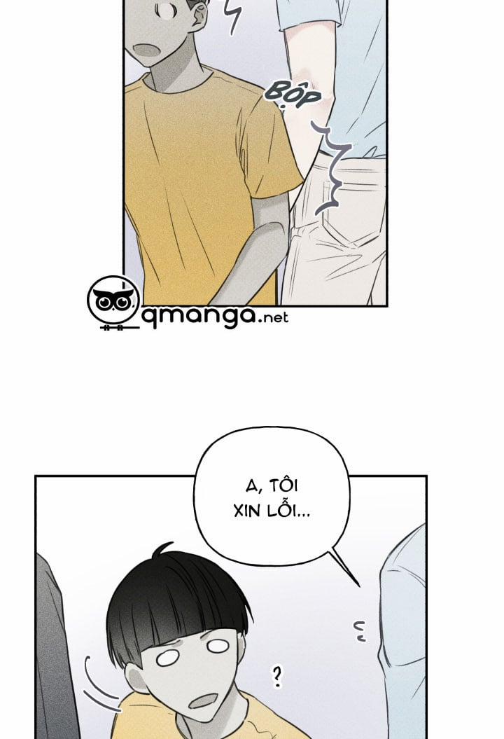 Anh Bạn Thiên Thần 22 trang 45