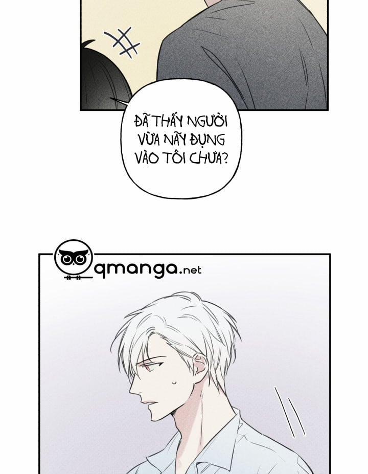 Anh Bạn Thiên Thần 22 trang 50