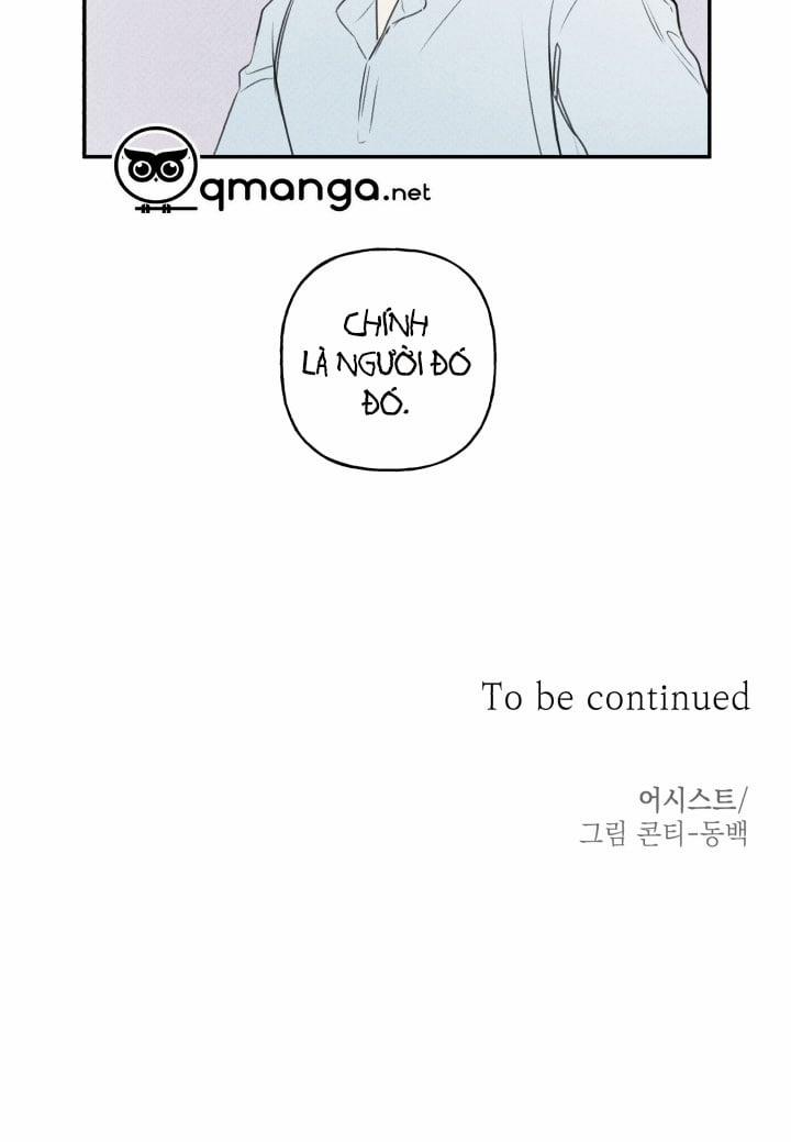 Anh Bạn Thiên Thần 22 trang 51