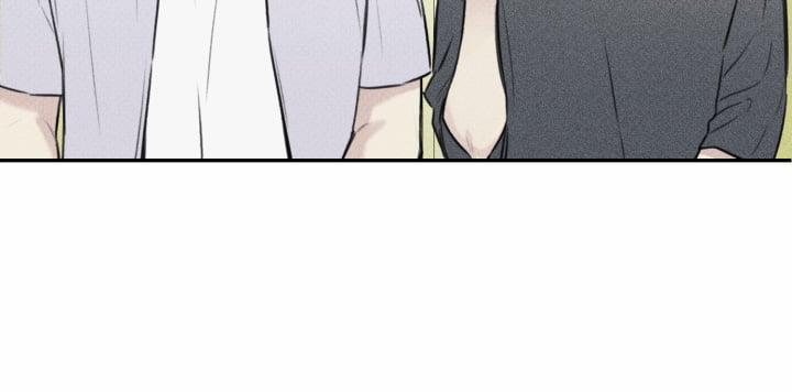 Anh Bạn Thiên Thần 23 trang 18