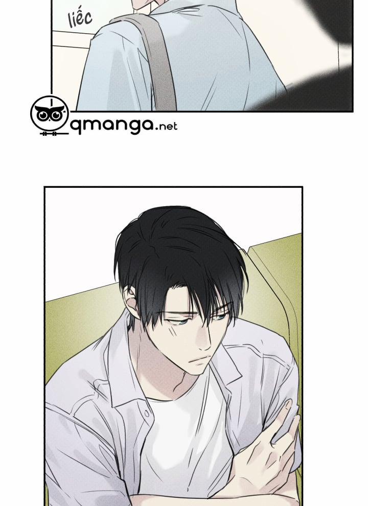 Anh Bạn Thiên Thần 23 trang 24