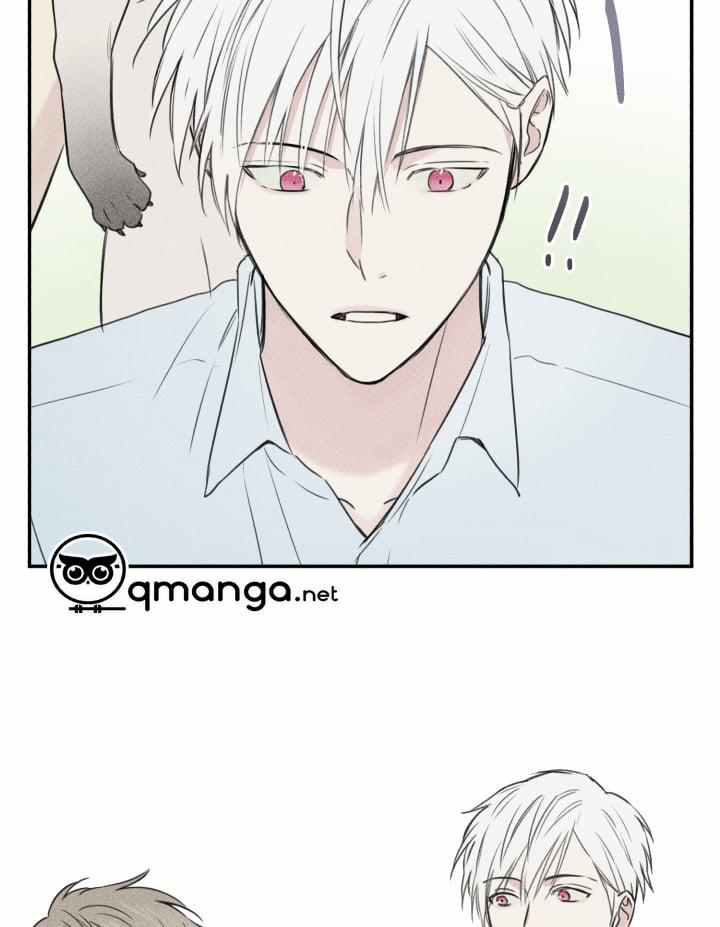 Anh Bạn Thiên Thần 23 trang 7