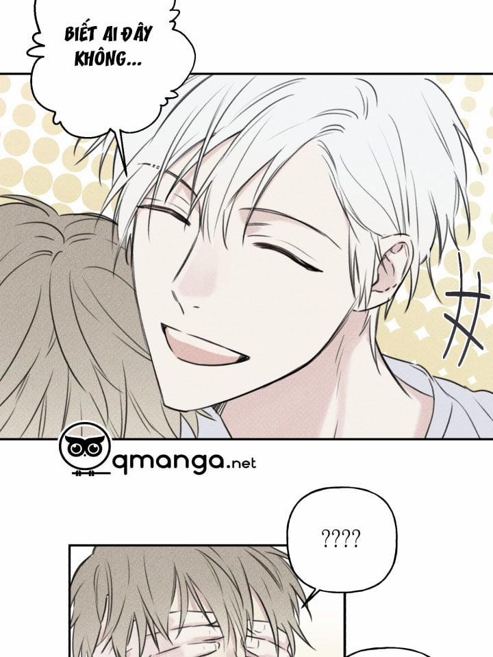 Anh Bạn Thiên Thần 24 trang 11