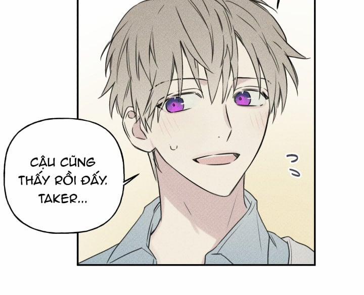Anh Bạn Thiên Thần 24 trang 35