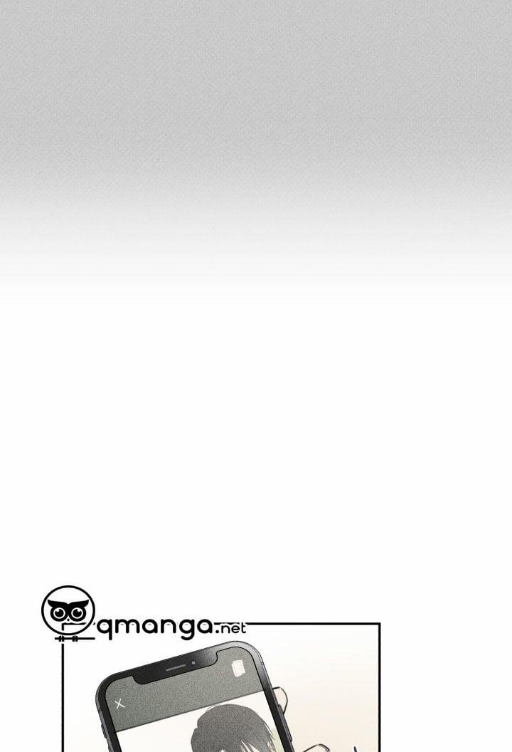 Anh Bạn Thiên Thần 24 trang 6