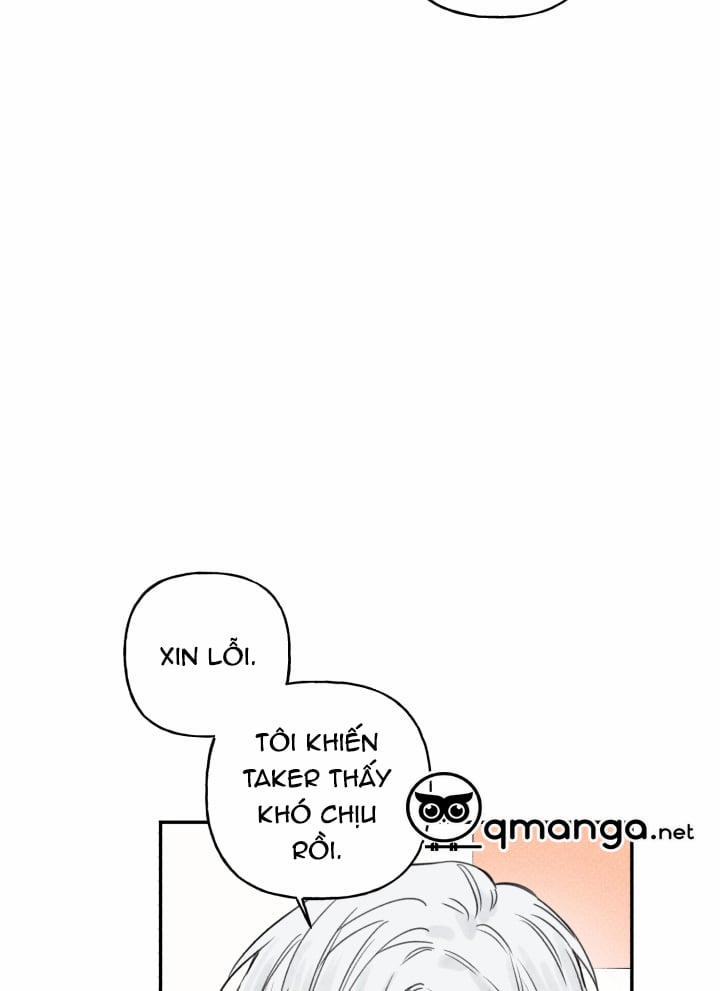 Anh Bạn Thiên Thần 25 trang 45