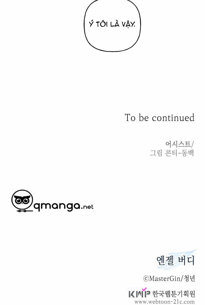 Anh Bạn Thiên Thần 25 trang 51