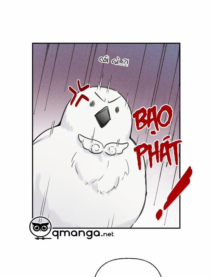 Anh Bạn Thiên Thần 26 trang 23