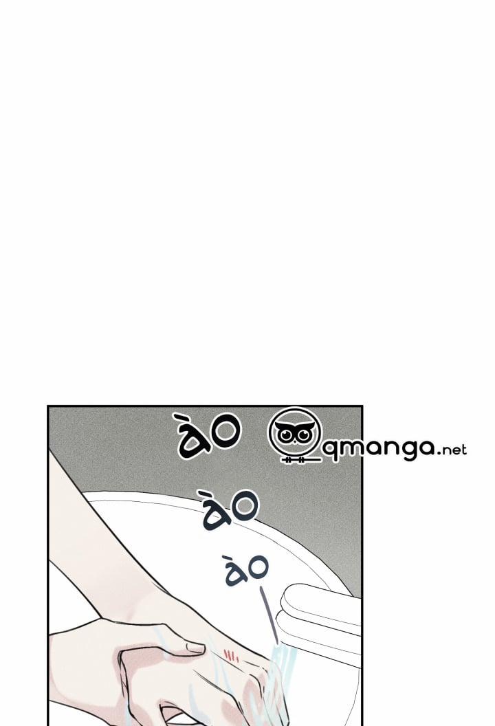 Anh Bạn Thiên Thần 26 trang 36