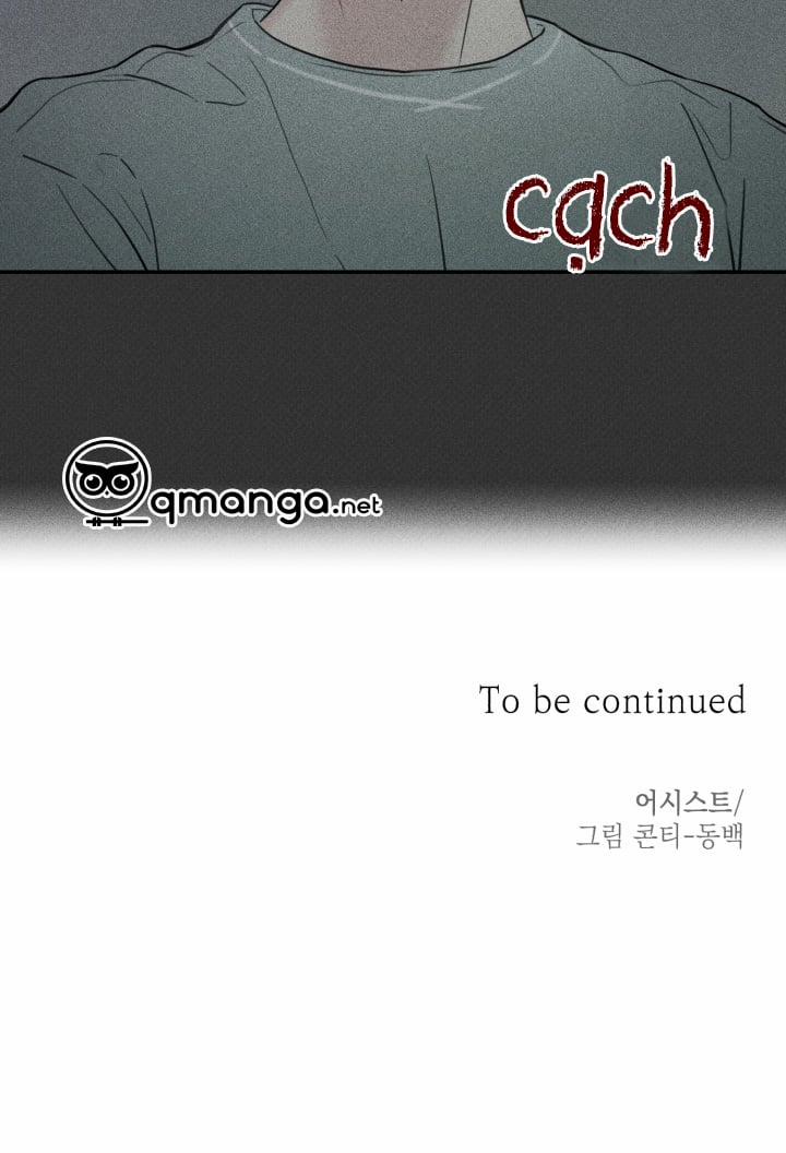 Anh Bạn Thiên Thần 26 trang 44