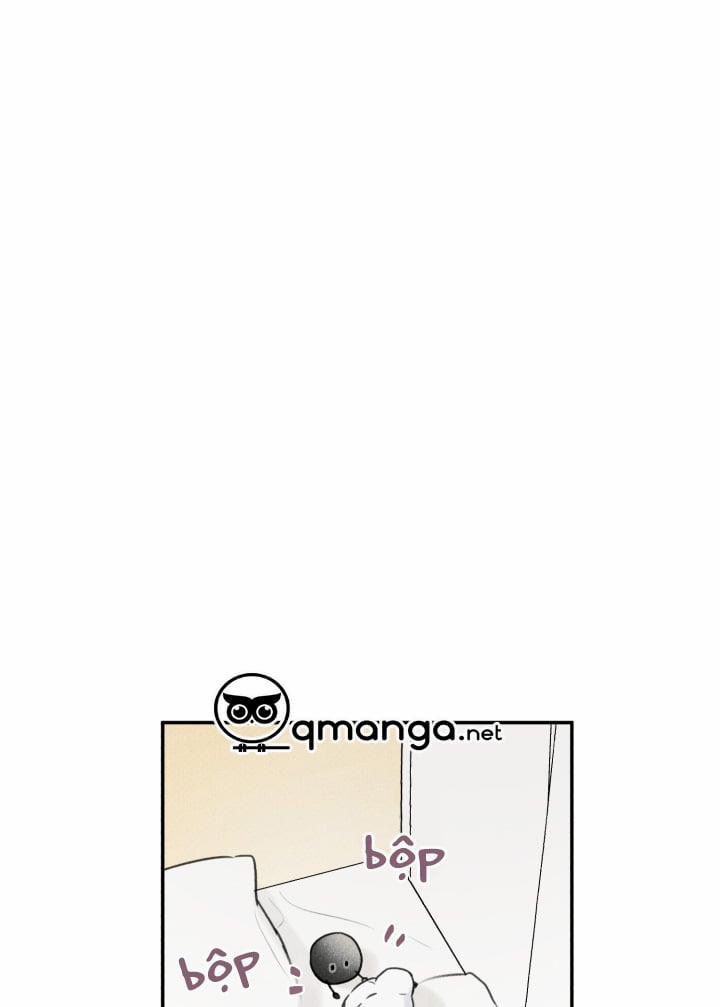 Anh Bạn Thiên Thần 27 trang 15