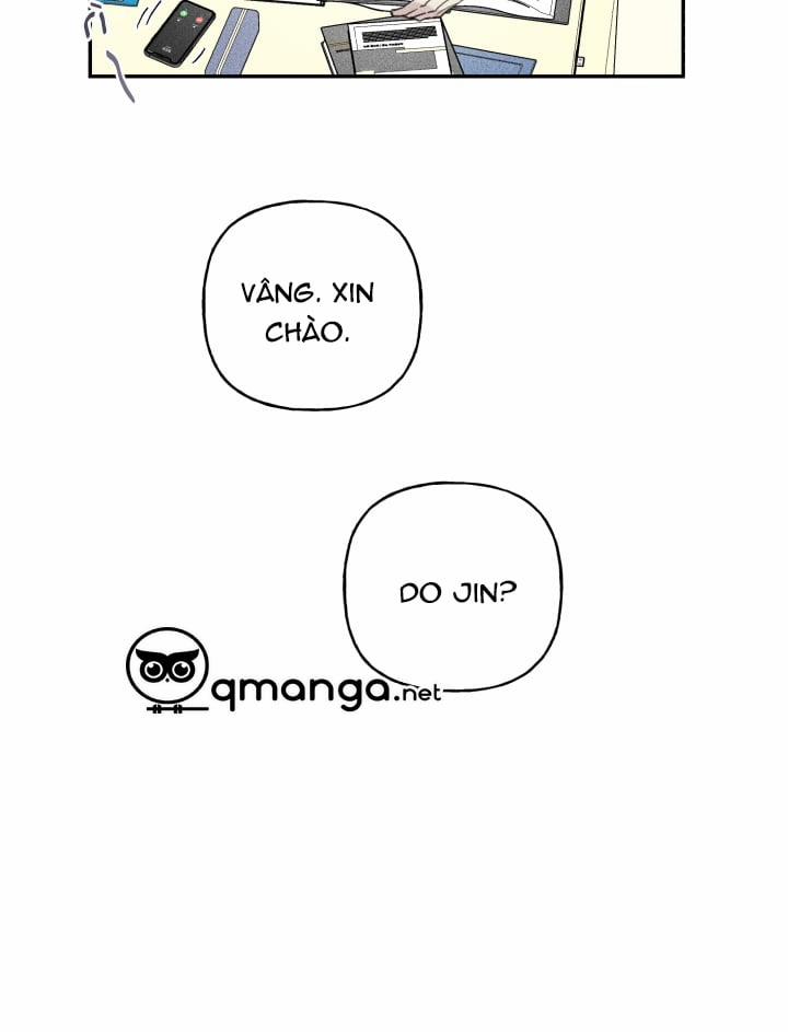 Anh Bạn Thiên Thần 27 trang 3