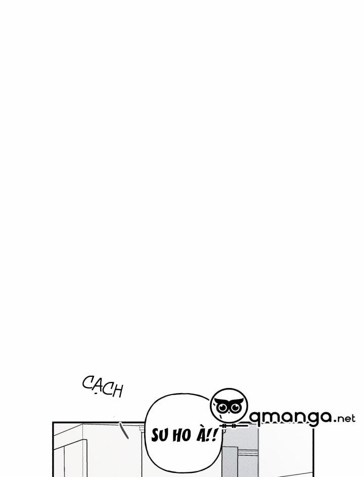 Anh Bạn Thiên Thần 27 trang 33