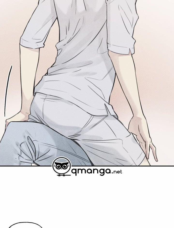 Anh Bạn Thiên Thần 27 trang 42