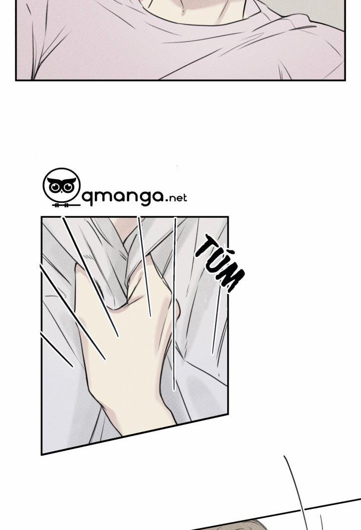 Anh Bạn Thiên Thần 27 trang 45