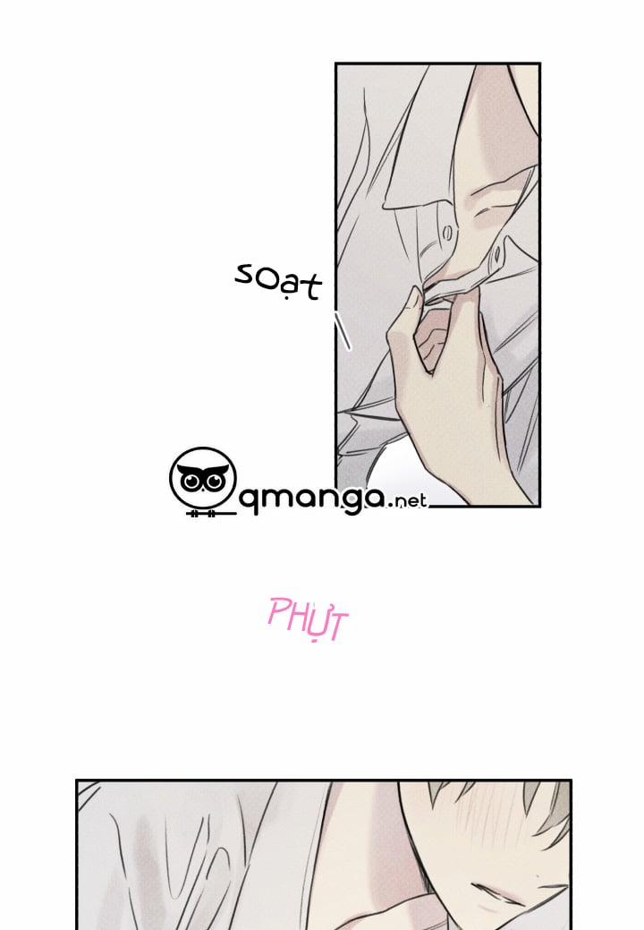 Anh Bạn Thiên Thần 27 trang 47