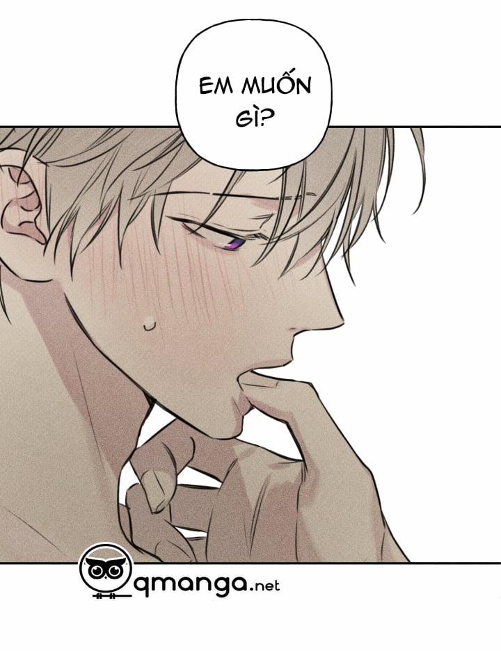 Anh Bạn Thiên Thần 28 trang 10