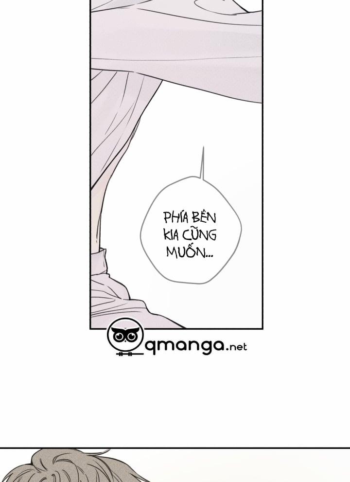 Anh Bạn Thiên Thần 28 trang 12