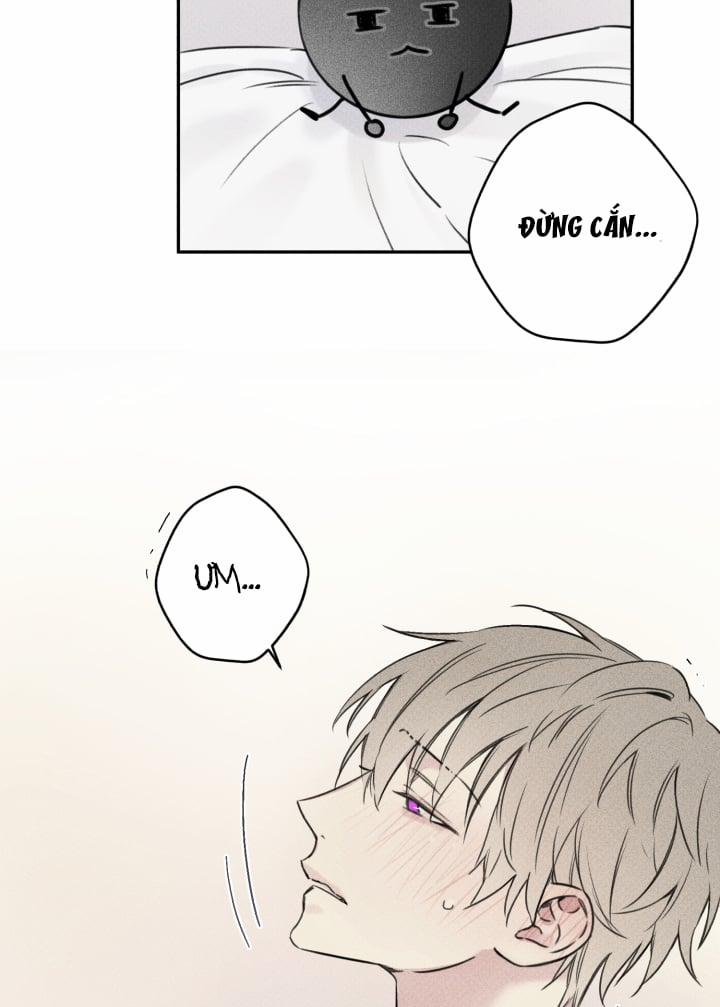 Anh Bạn Thiên Thần 28 trang 2