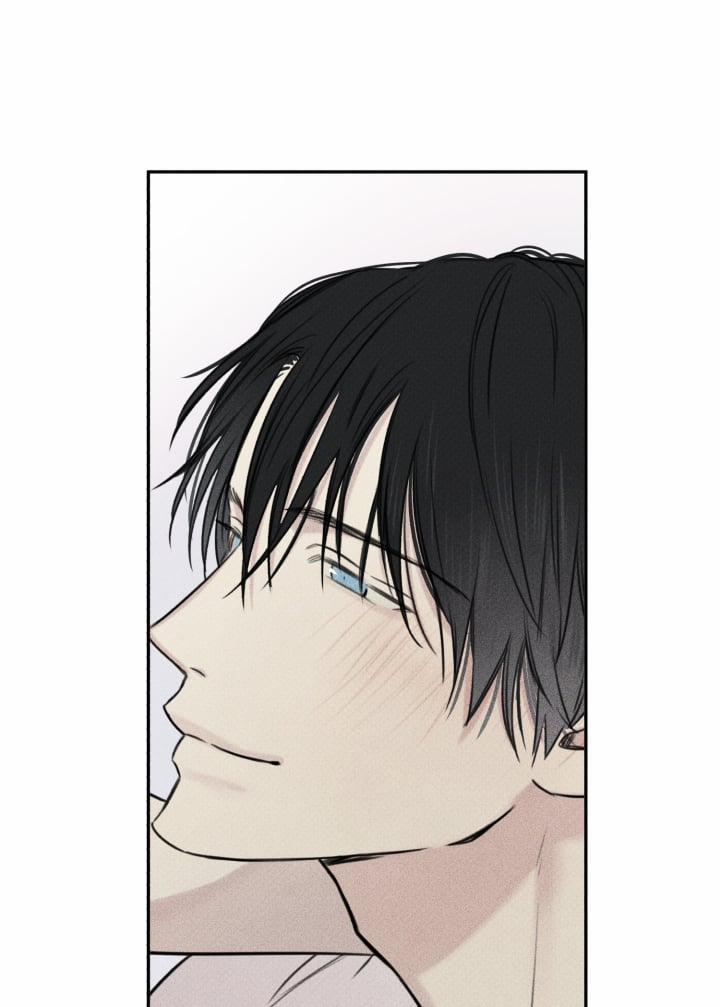 Anh Bạn Thiên Thần 28 trang 8