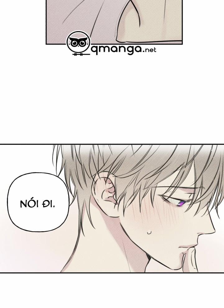 Anh Bạn Thiên Thần 28 trang 9