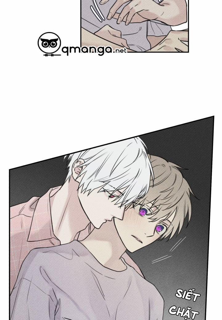 Anh Bạn Thiên Thần 29 trang 23
