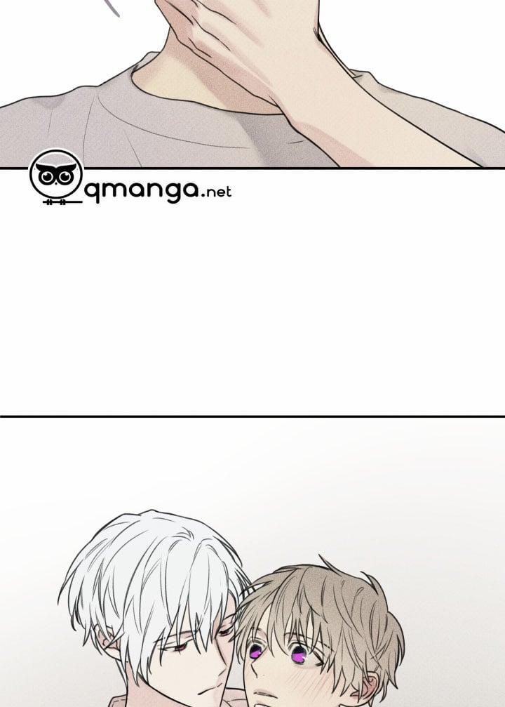 Anh Bạn Thiên Thần 29 trang 27