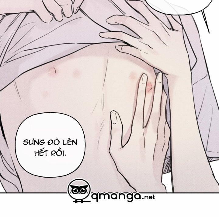 Anh Bạn Thiên Thần 30 trang 17