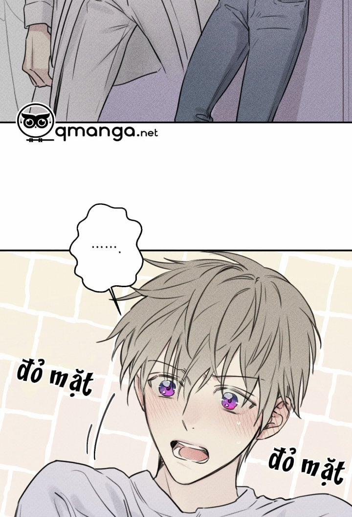 Anh Bạn Thiên Thần 30 trang 2