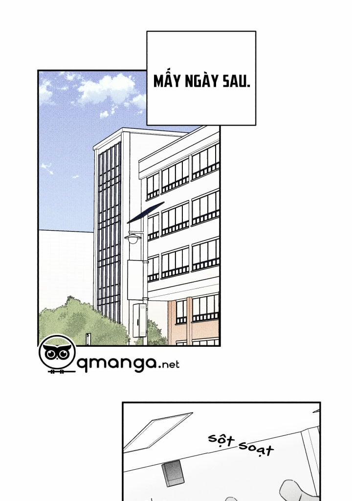 Anh Bạn Thiên Thần 30 trang 27