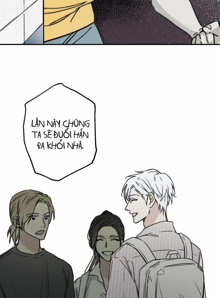 Anh Bạn Thiên Thần 30 trang 46