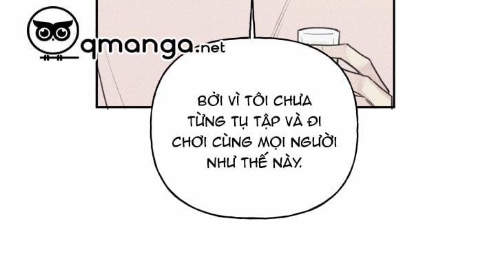 Anh Bạn Thiên Thần 31 trang 31