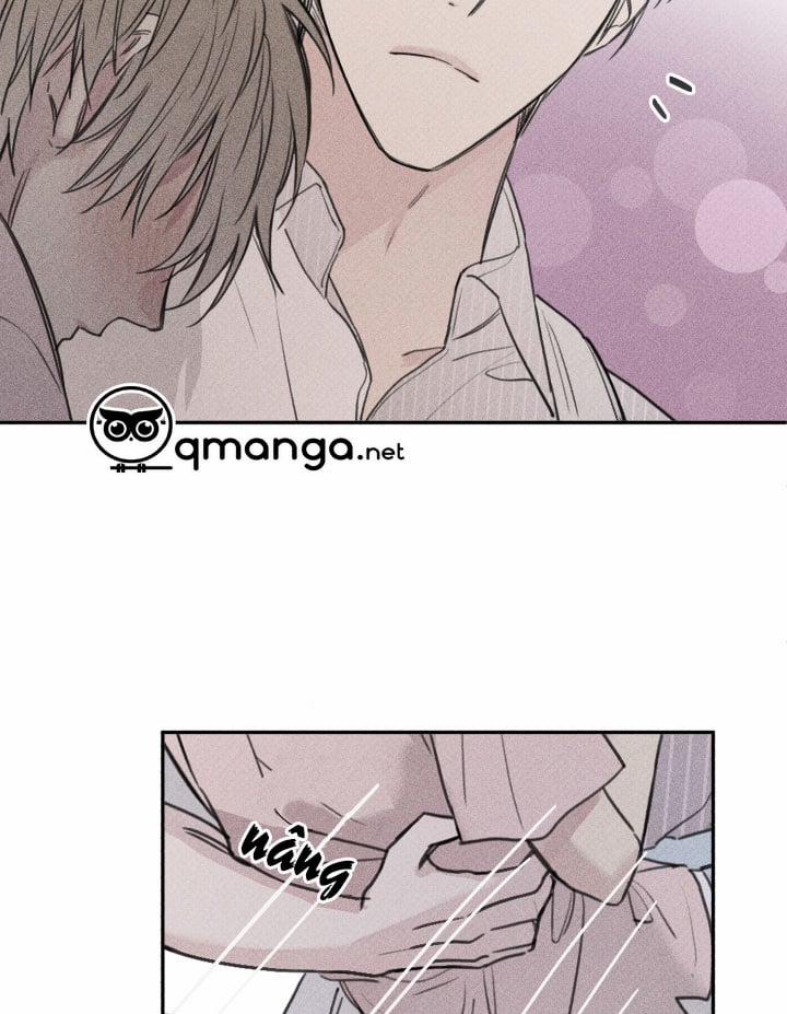 Anh Bạn Thiên Thần 31 trang 39