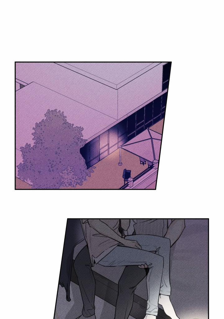 Anh Bạn Thiên Thần 31 trang 42