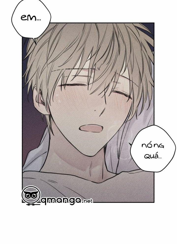 Anh Bạn Thiên Thần 31 trang 47