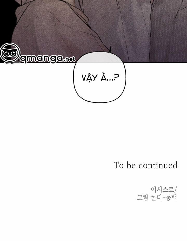 Anh Bạn Thiên Thần 31 trang 49