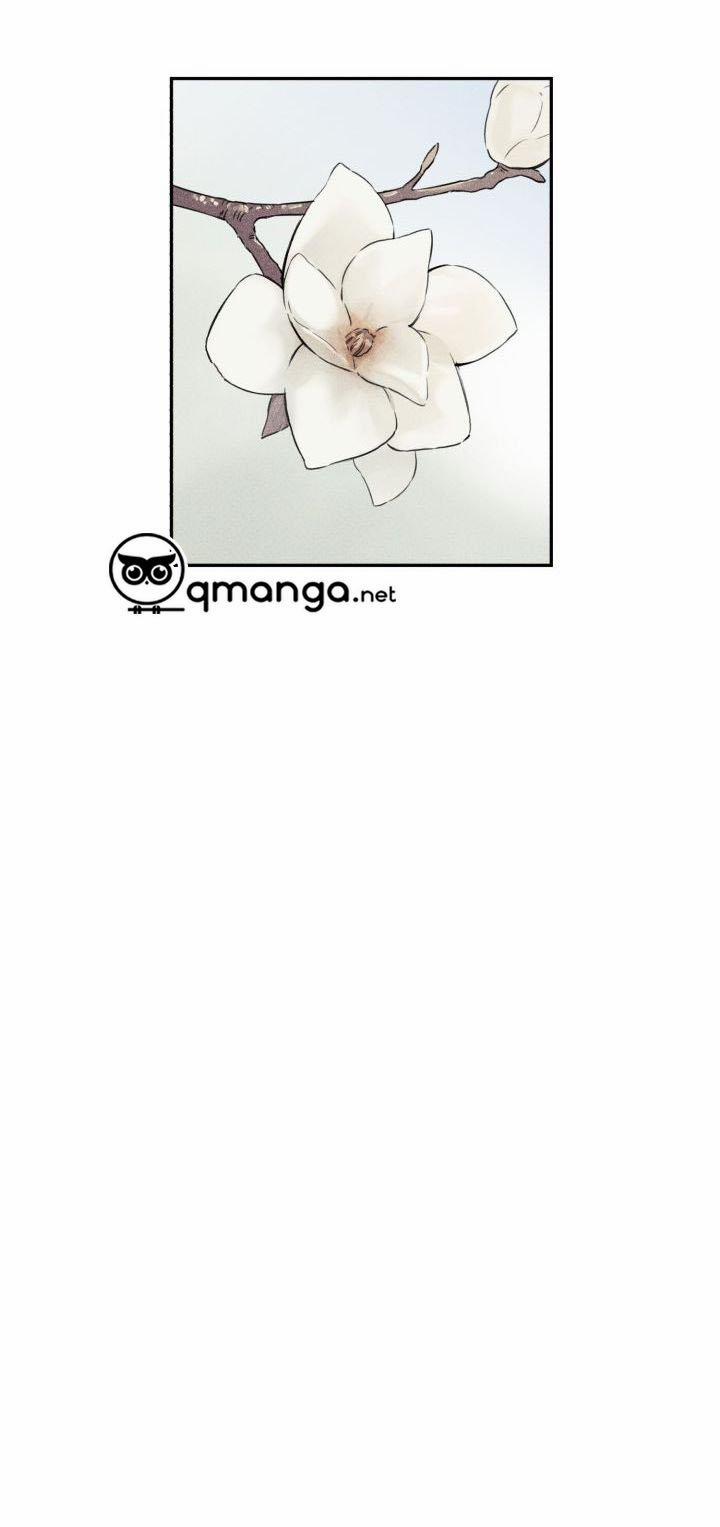 Anh Bạn Thiên Thần 7 trang 2