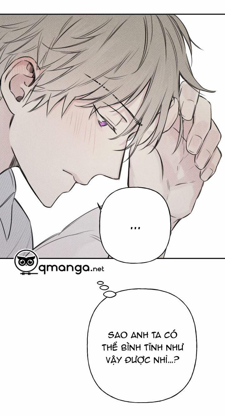 Anh Bạn Thiên Thần 7 trang 30