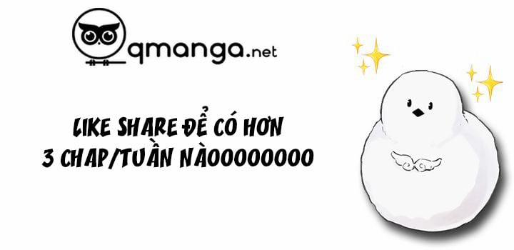 Anh Bạn Thiên Thần 8 trang 37