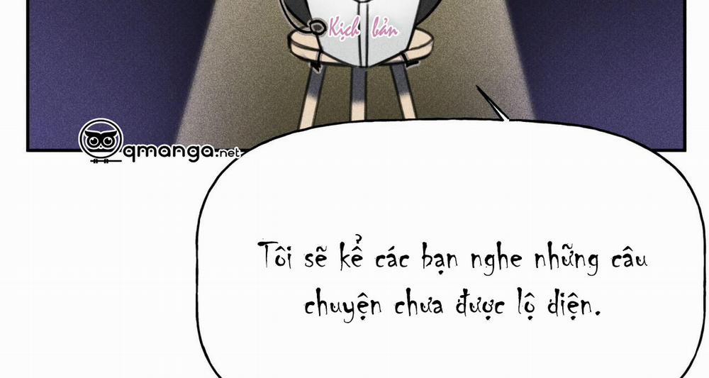 Anh Bạn Thiên Thần 81 trang 11